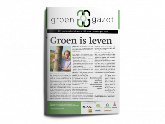 uitgeverij-groengazet-editie-april