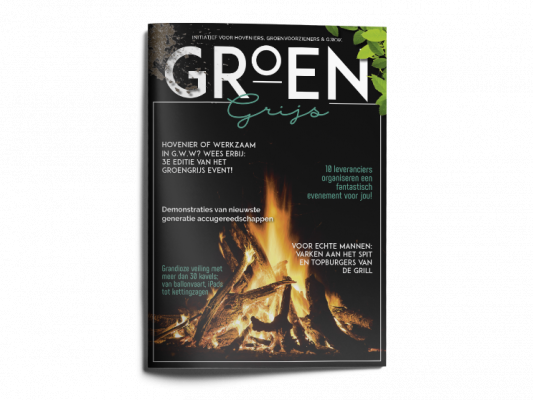 uitgeverij-groengrijs-2019