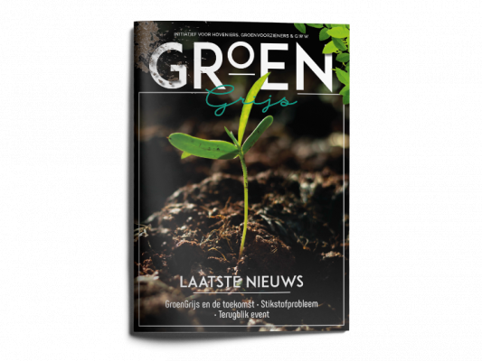 uitgeverij-groengrijs-november2019-basis