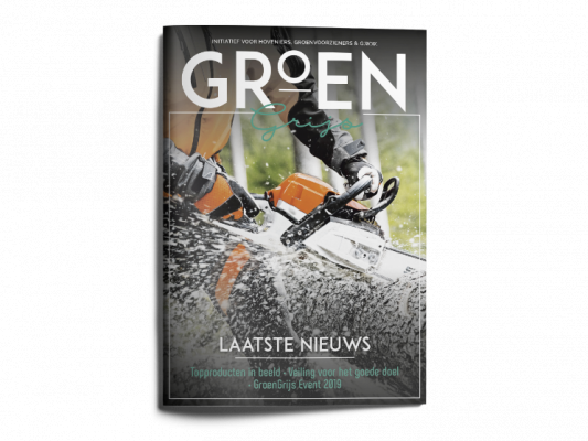 uitgeverij-groengrijs-oktober2018