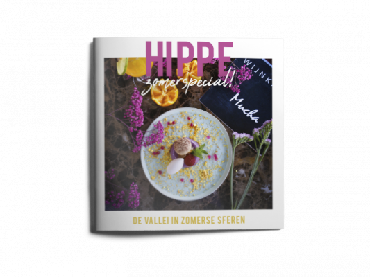 uitgeverij-hiphappening-juni