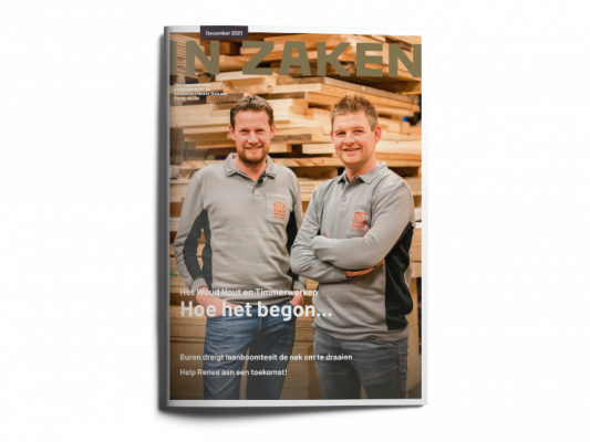 uitgeverij-inzaken-editie-dec2021-editie