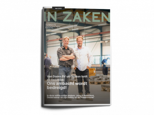 uitgeverij-inzaken-editie-juni2022