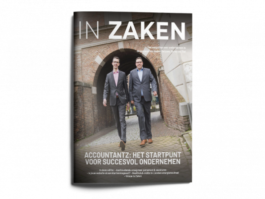 uitgeverij-inzakenbetuwe-dec2019