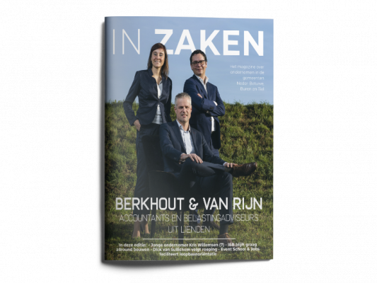 uitgeverij-inzakenbetuwe-december2018
