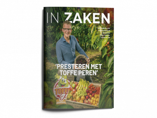 uitgeverij-inzakenbetuwe-juni2019