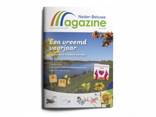 uitgeverij-nederbetuwemagazine-editie-april