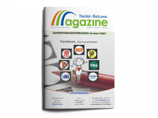 uitgeverij-nederbetuwemagazine-editie-maart