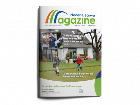 uitgeverij-nederbetuwemagazine-editie-september