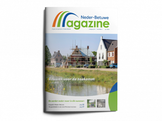 uitgeverij-nederbetuwemagazine-editie1