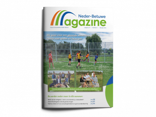 uitgeverij-nederbetuwemagazine-editie3