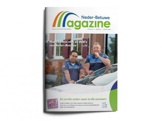 uitgeverij-nederbetuwemagazine-oktober2019