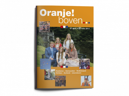 uitgeverij-oranjemagazine-2017