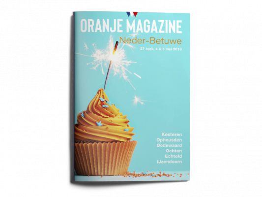 uitgeverij-oranjemagazine-2019
