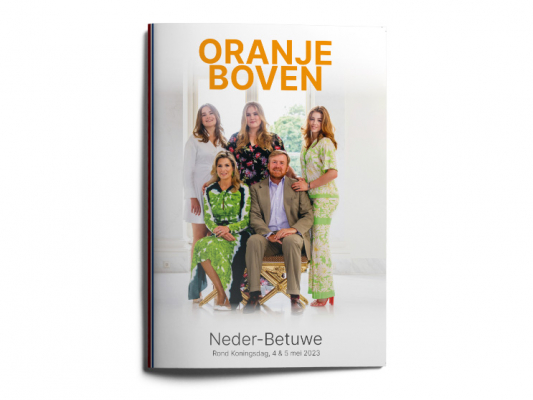 uitgeverij-oranjemagazine-2023