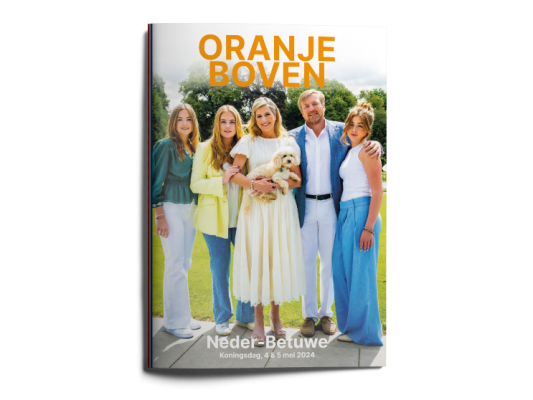 uitgeverij-oranjemagazine-2024