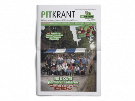 uitgeverij-pitkrant-september2018
