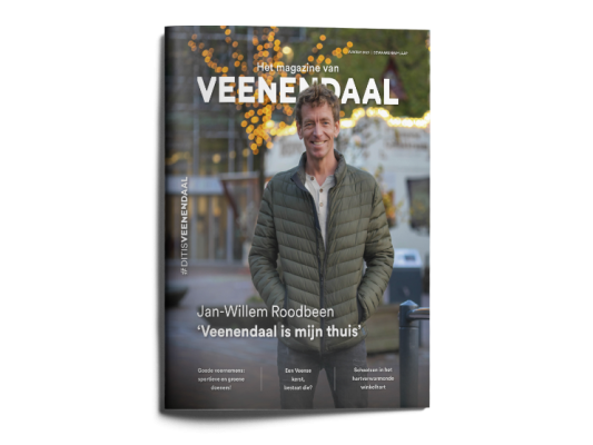 uitgeverij-veens-winter