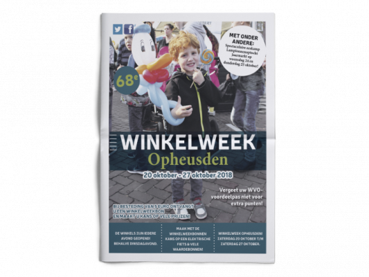 uitgeverij-winkelweekkrant-2018