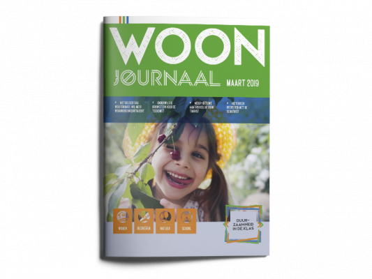 uitgeverij-woonjournaal-2019