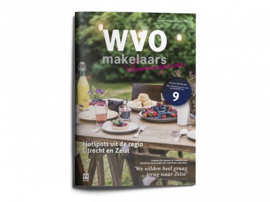 uitgeverij-wvomakelaars-zomer2018