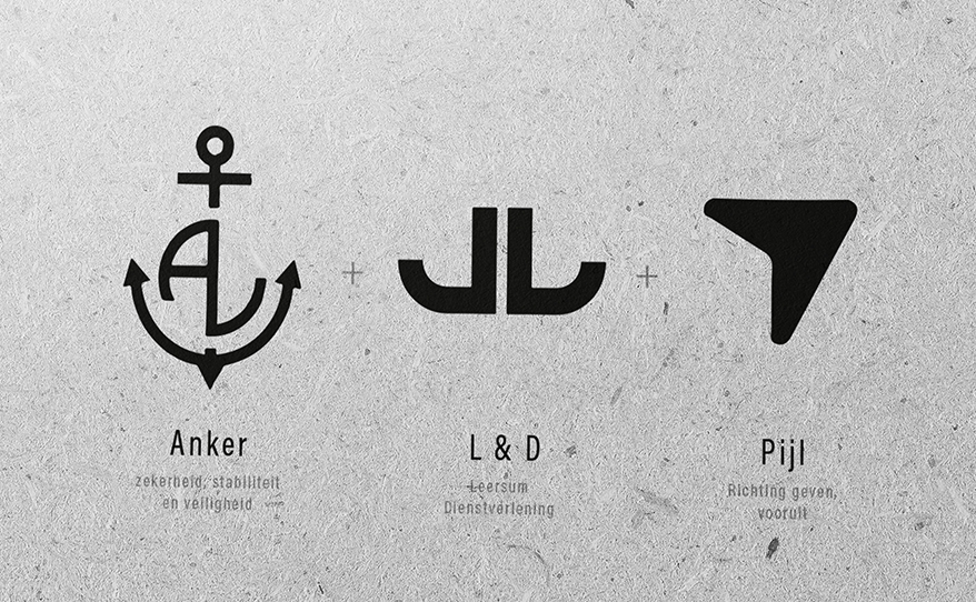 van-leersum-beeldmerk