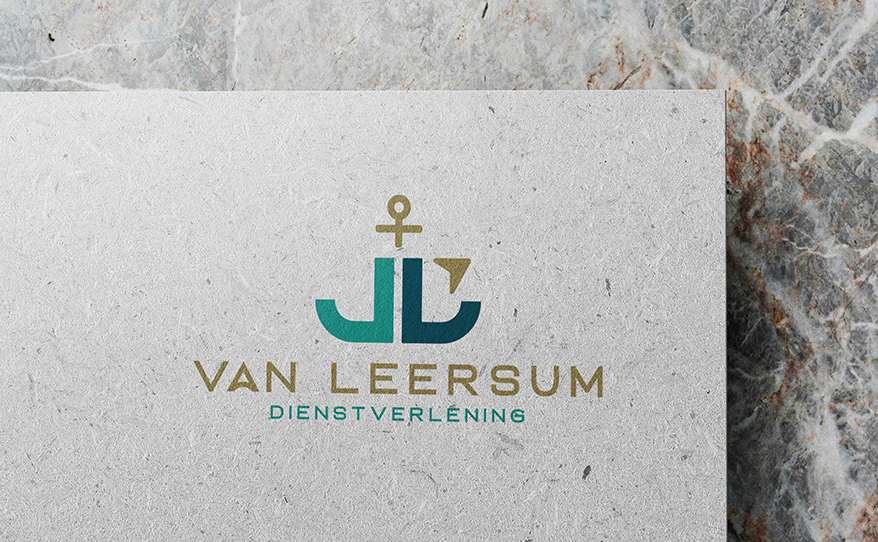 van-leersum-logo
