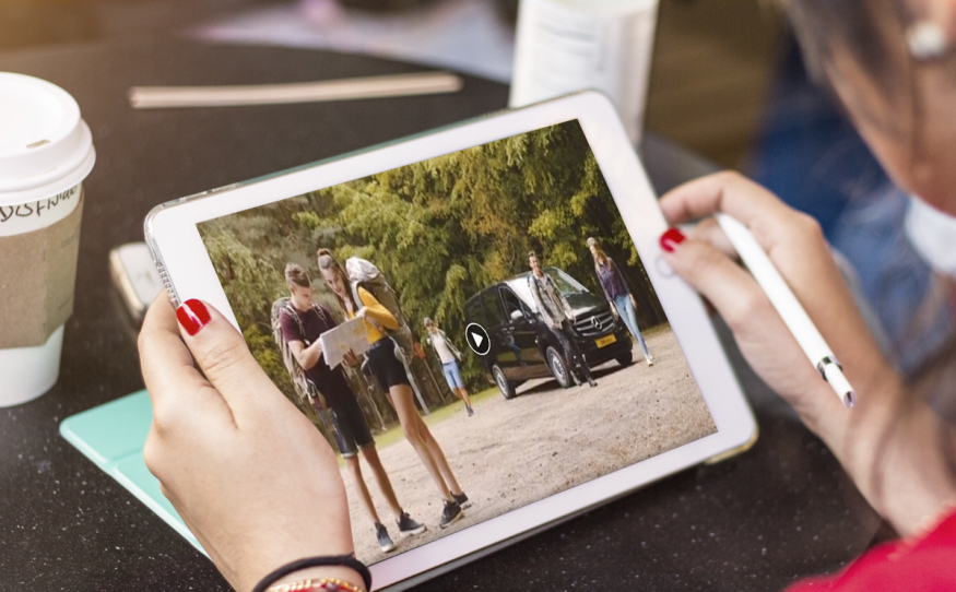 vancation-bedrijfsfilm-liggend2