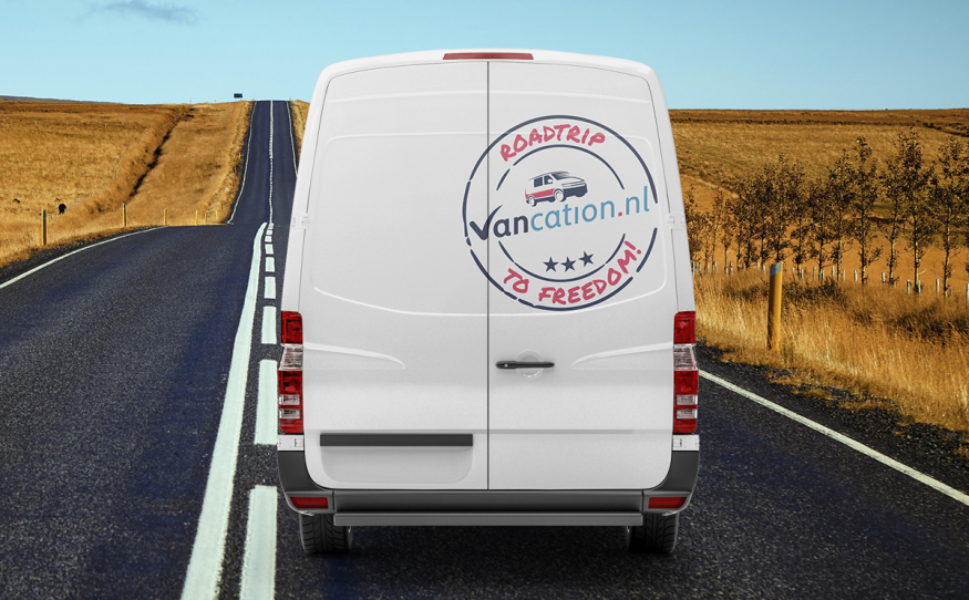 vancation-stickerbus-liggend1