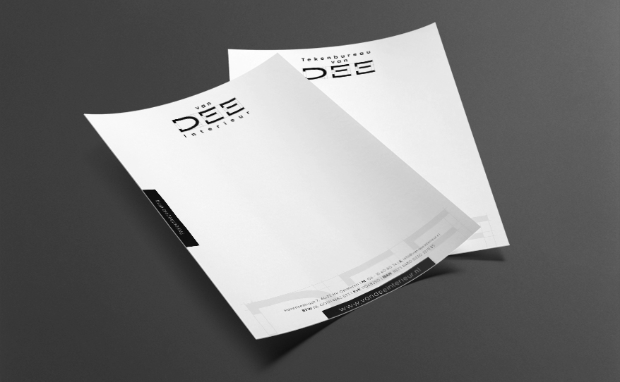 vandee-mockup-briefpapier