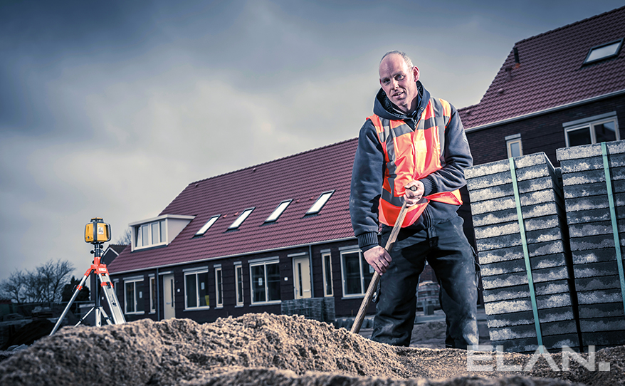 verseveld-fotografie-012