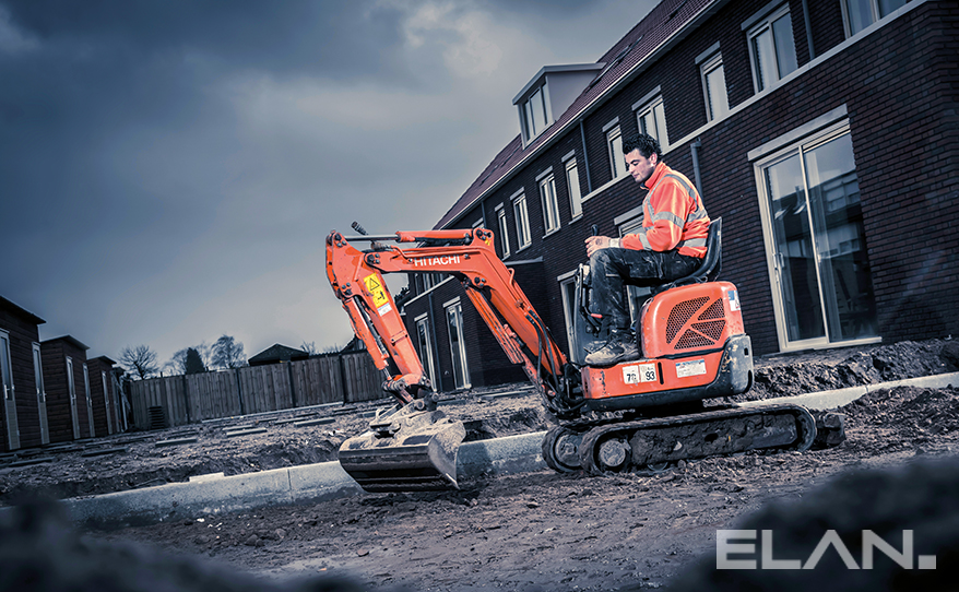 verseveld-fotografie-022