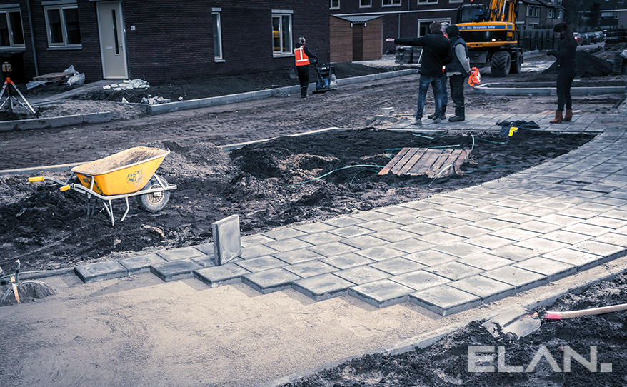 verseveld-fotografie-032