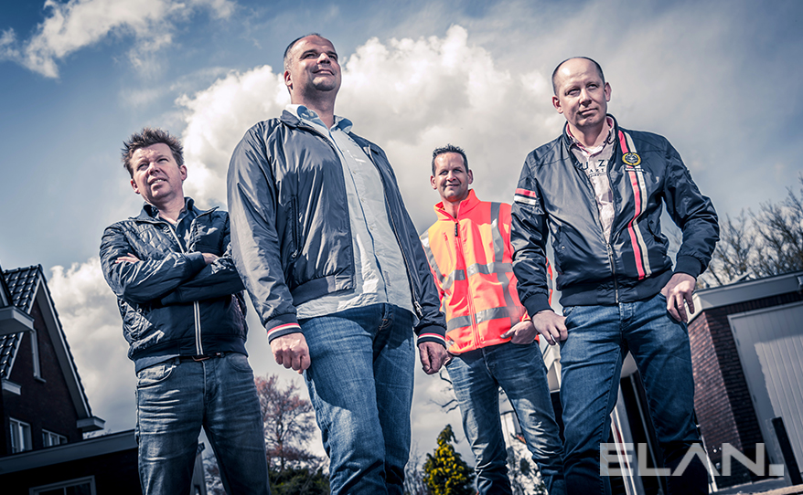 verseveld-fotografie-052