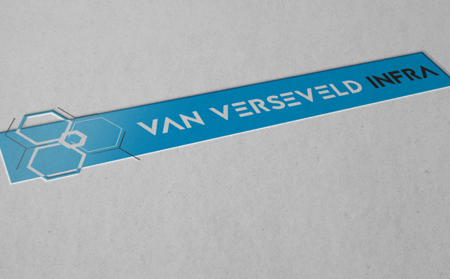 verseveld-logo-liggend
