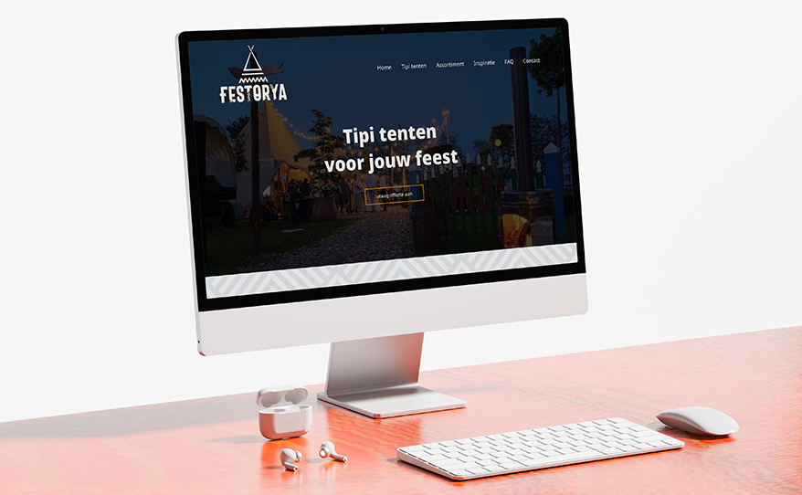 website-festorya2