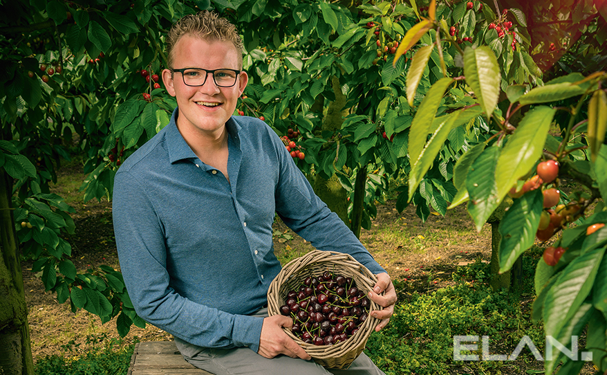 wilco-fotografie-liggend-01