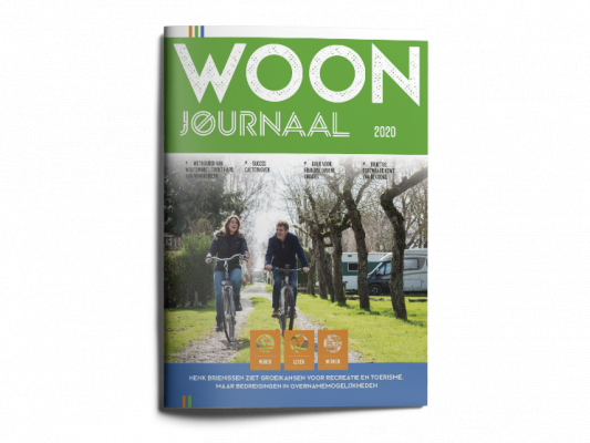 woonjournaal-2020